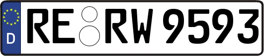 RE-RW9593