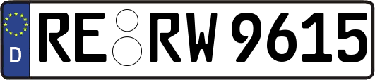 RE-RW9615