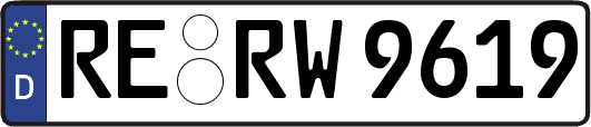 RE-RW9619
