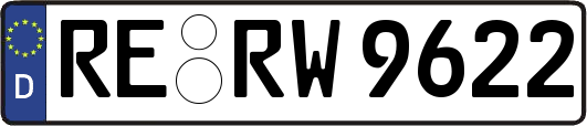 RE-RW9622