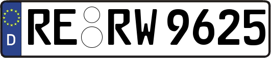 RE-RW9625