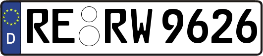 RE-RW9626