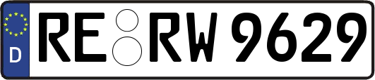 RE-RW9629