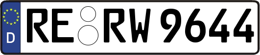 RE-RW9644