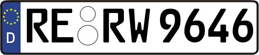RE-RW9646