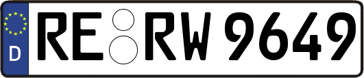 RE-RW9649