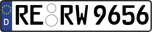 RE-RW9656