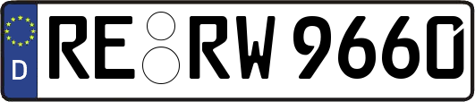 RE-RW9660