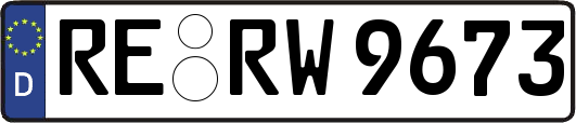 RE-RW9673