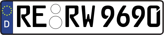RE-RW9690
