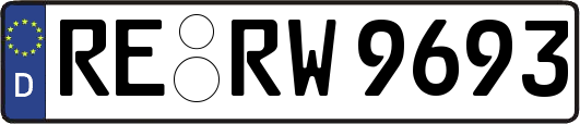 RE-RW9693