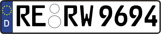 RE-RW9694