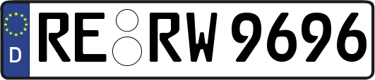 RE-RW9696