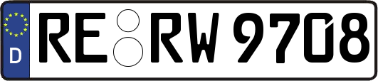 RE-RW9708