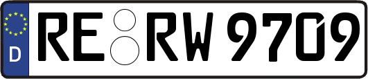RE-RW9709