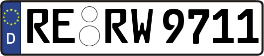 RE-RW9711