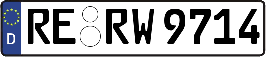 RE-RW9714