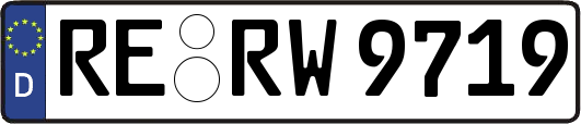 RE-RW9719