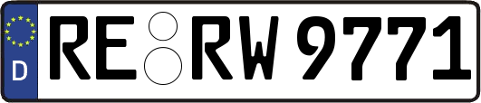 RE-RW9771