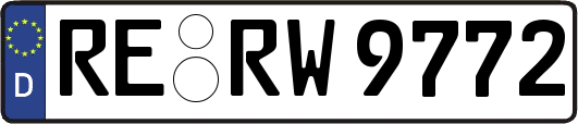 RE-RW9772