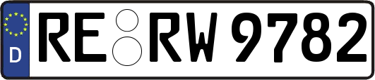 RE-RW9782