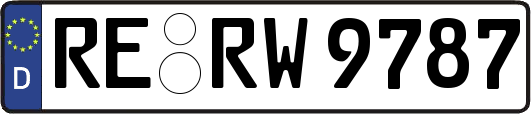 RE-RW9787