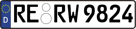RE-RW9824