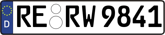 RE-RW9841