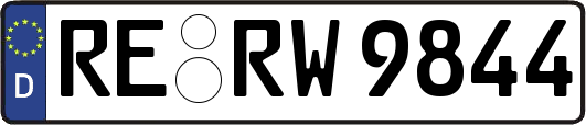 RE-RW9844