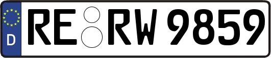RE-RW9859