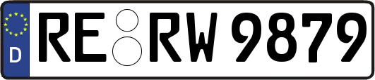 RE-RW9879