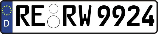 RE-RW9924