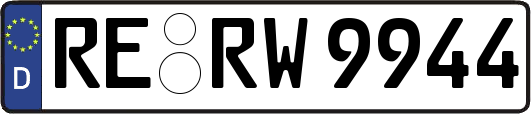 RE-RW9944