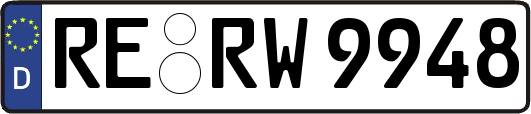 RE-RW9948
