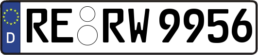 RE-RW9956