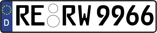 RE-RW9966