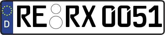 RE-RX0051