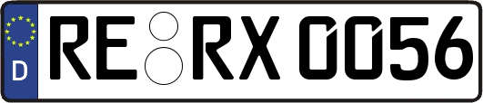 RE-RX0056