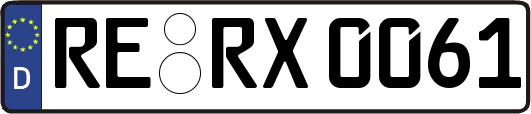 RE-RX0061