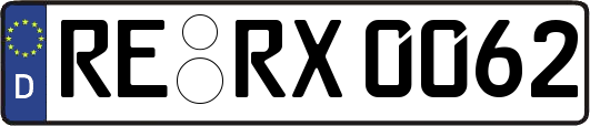 RE-RX0062