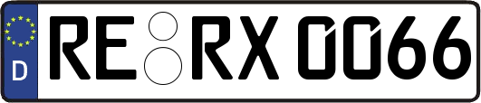 RE-RX0066