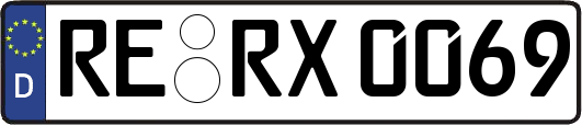 RE-RX0069