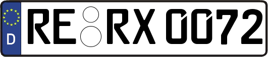 RE-RX0072