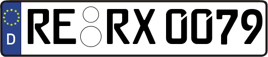 RE-RX0079