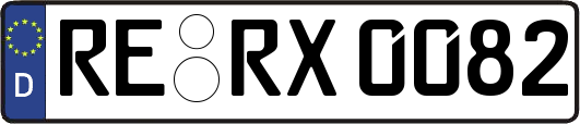 RE-RX0082