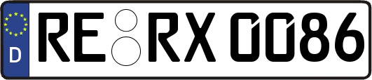 RE-RX0086