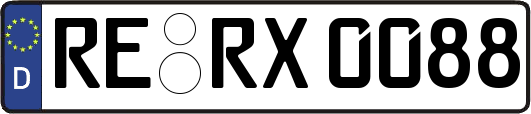 RE-RX0088