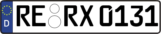 RE-RX0131