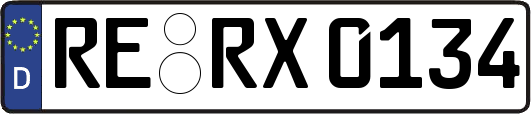 RE-RX0134
