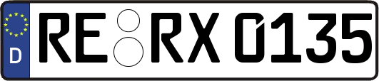 RE-RX0135